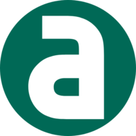 andSUMMITS